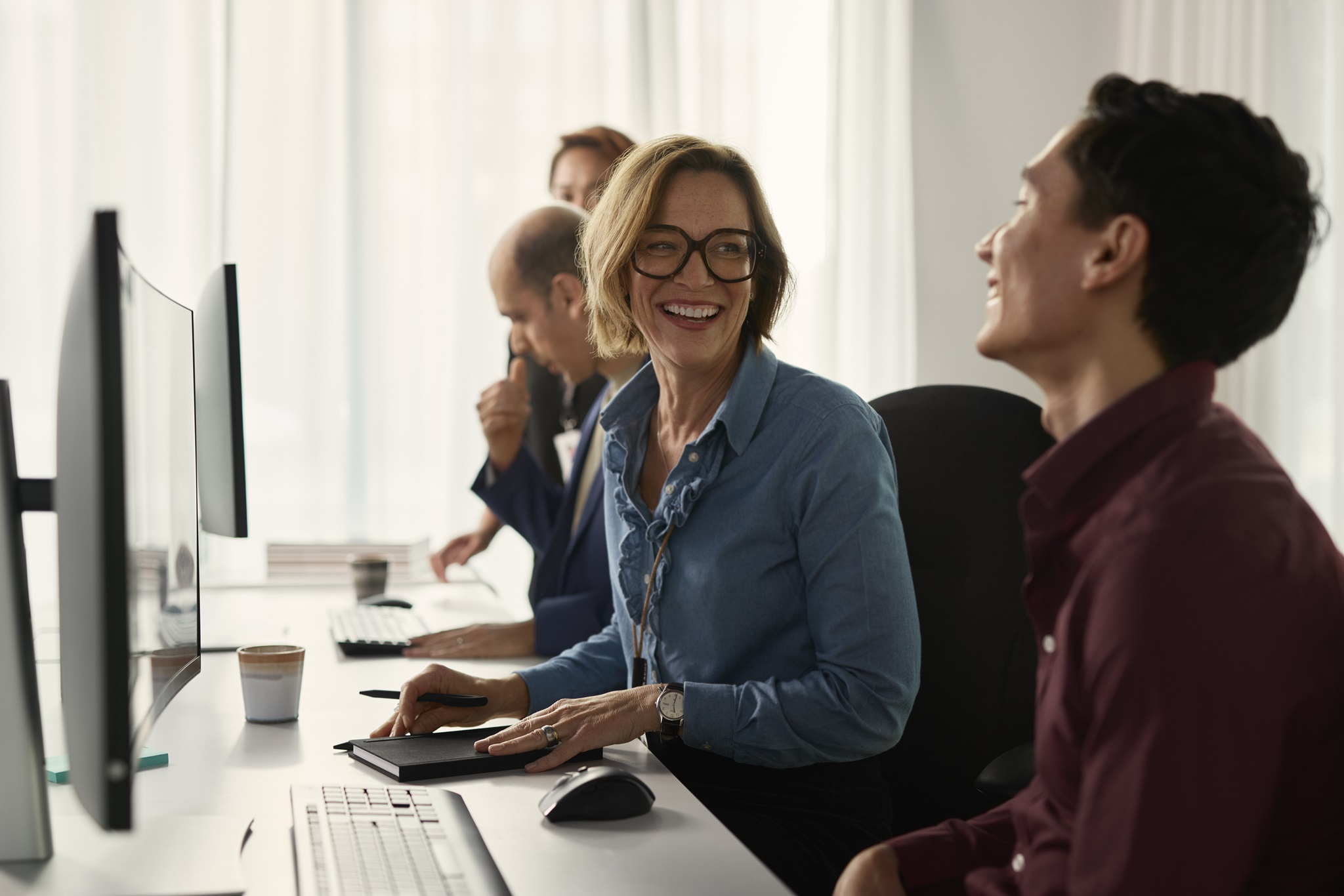 Digital Value Engineering: torne visível o verdadeiro valor da digitalização no seu negócio