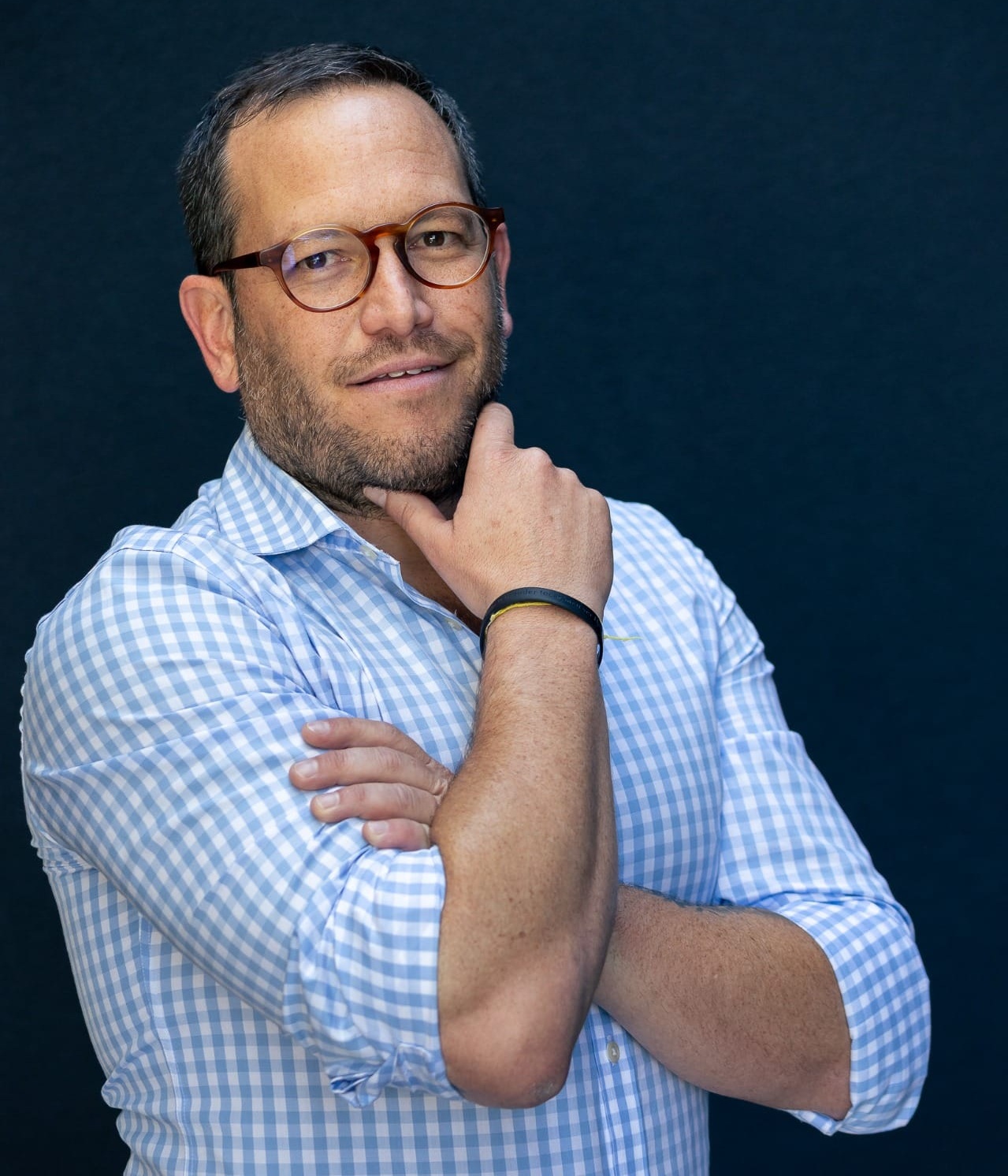 Tiago Affonso Ferreira Nunes
