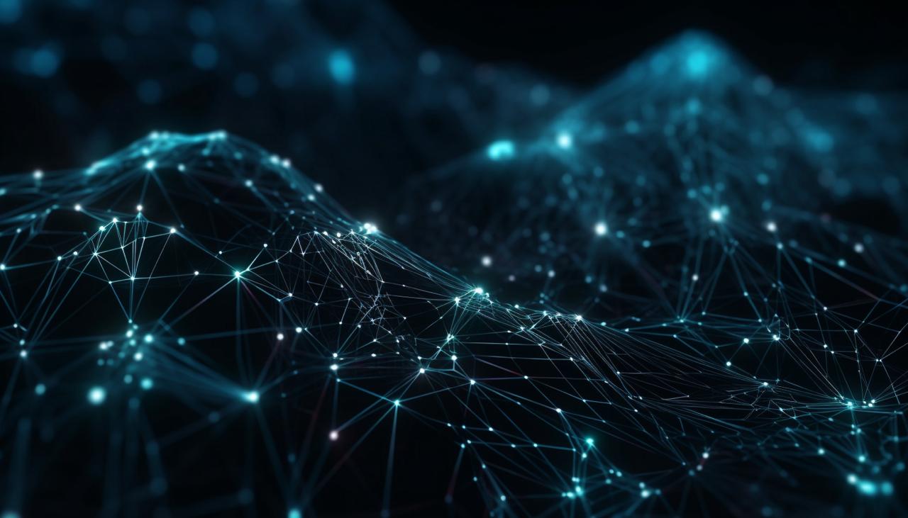 Indústria de processo: como as soluções digitais estão abordando os desafios do mundo real