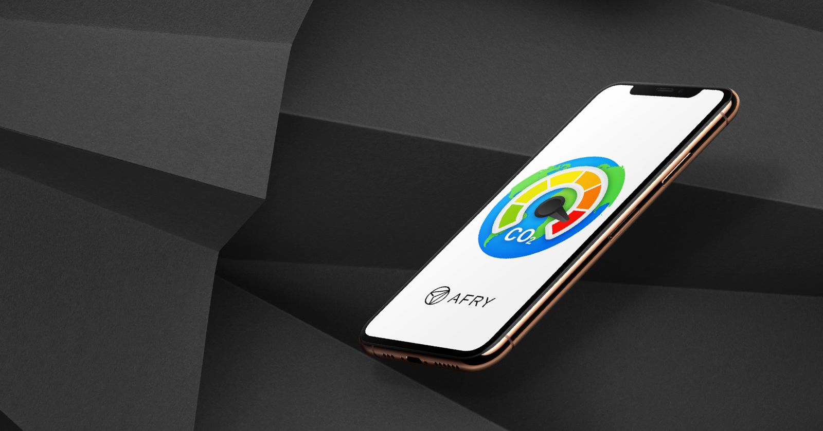 AFRY avança em projetos de digitalização no setor de Celulose e Papel e lança App para medir emissões de gases de efeito estufa em tempo real 