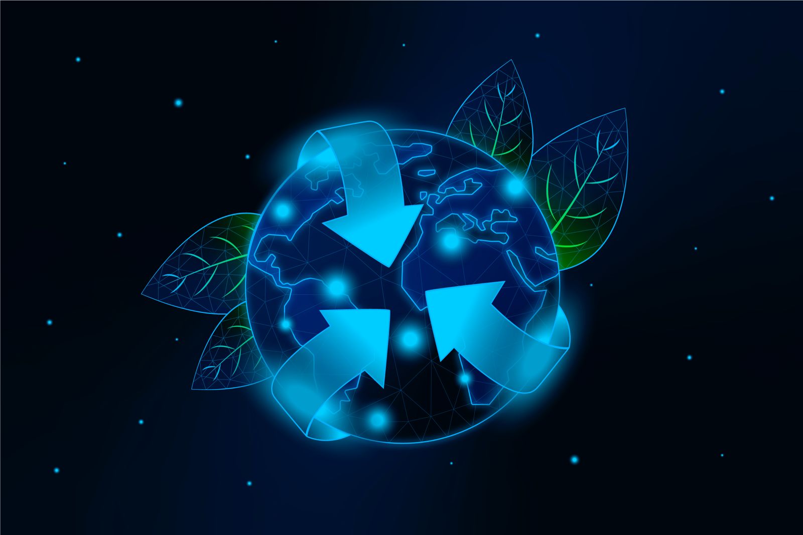 AFRY discute, na Futurecom, o impacto da Open Industry sobre a sustentabilidade e a eficiência operacional 