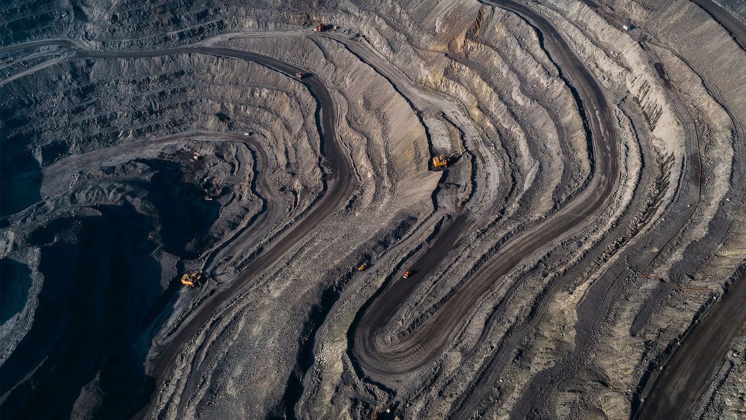 Os pilares que vão marcar o futuro da Mineração
