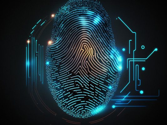 Indústria 4.0 avança com o apoio de plataformas digitais