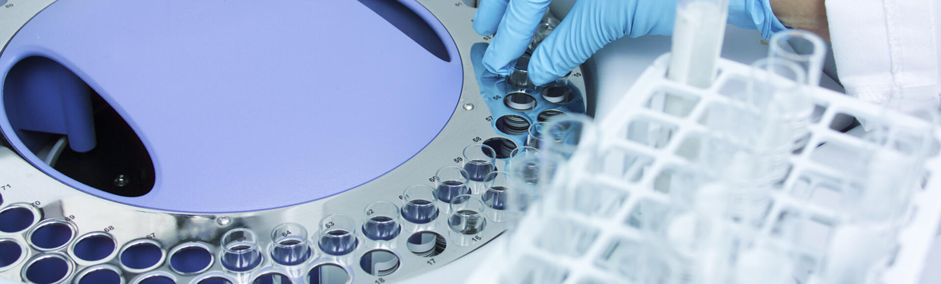 O Futuro da Validação em Life Science: Estratégias Lean e Baseadas em Risco | AFRY