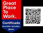 noticiaGPTW.jpg