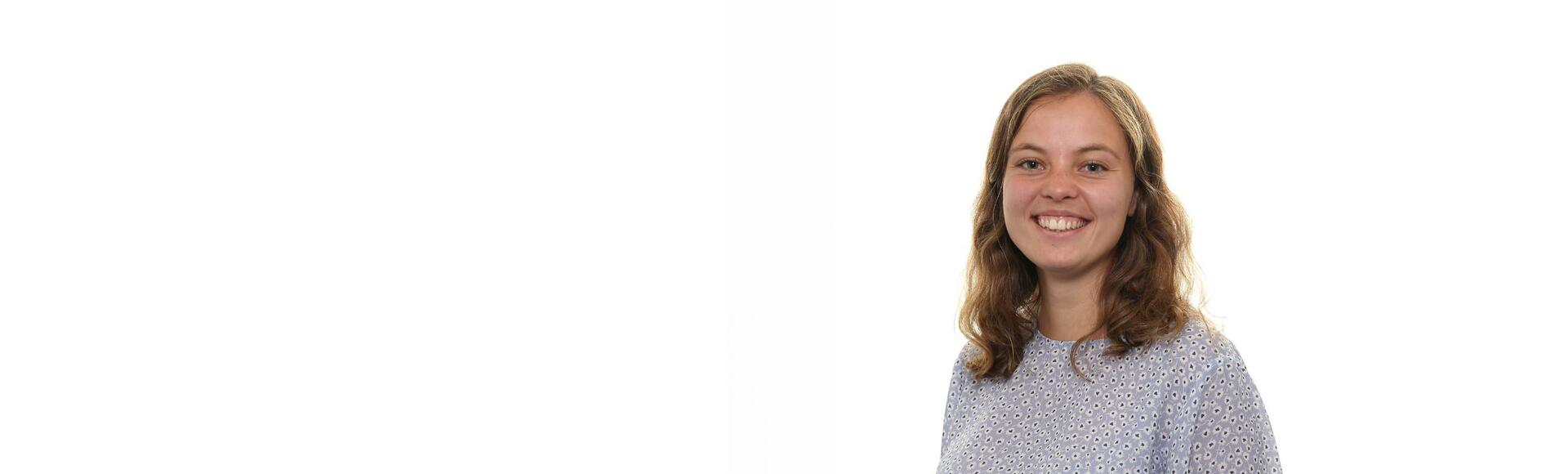 Desafios e Oportunidades na Indústria Farmacêutica: Inovação e Sustentabilidade | AFRY