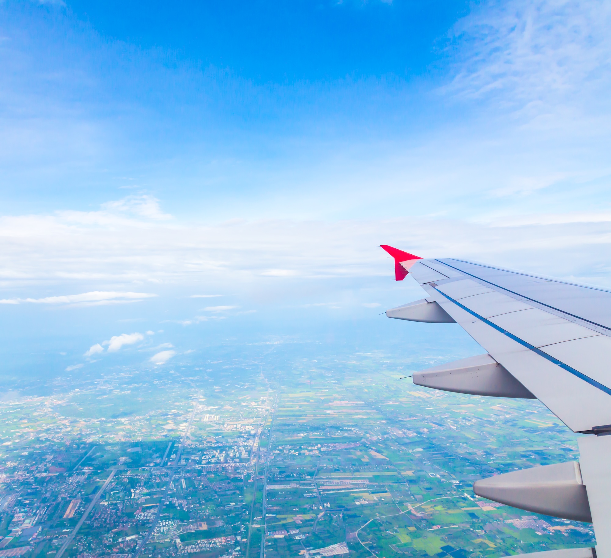 AFRY destaca sua atuação em projetos de biocombustíveis no Sustainable Aviation Futures Latam